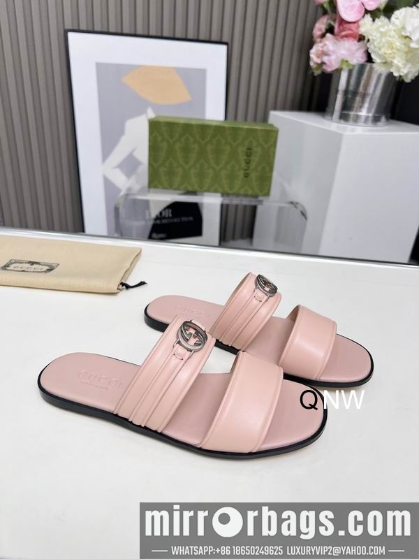 Gucci Replica Shoes sz35-40 NW1201