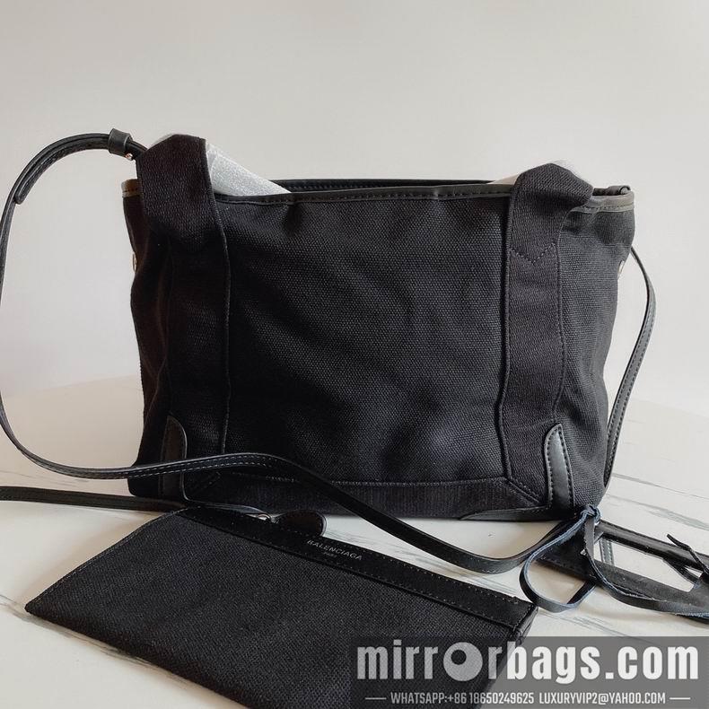 Balenciaga Bags L38x33.5x17.5 M30x20x17 S25x18x9 cm fy