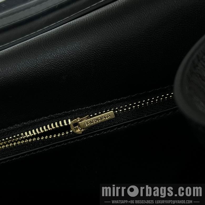 Balenciaga Bags 0319 29X20X10cm XM