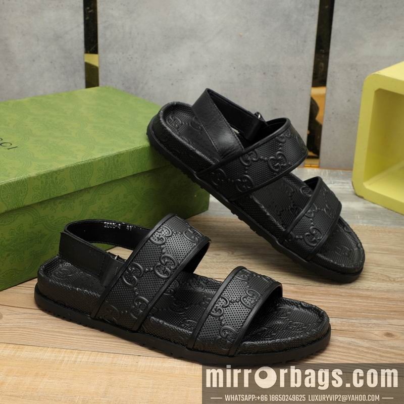 Gucci Replica Shoes sz38-45 wkp0305