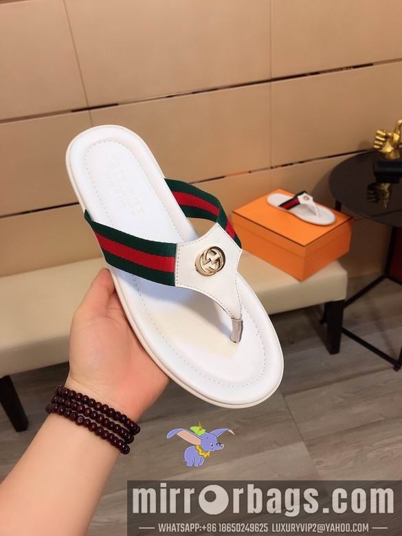 Gucci Replica Shoes sz38-44 ngh0338