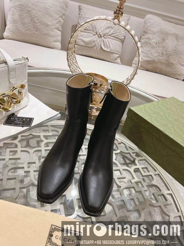 Gucci Replica Shoes sz35-40 YM1002