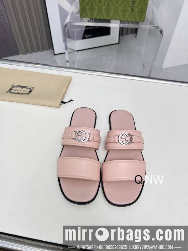 Gucci Replica Shoes sz35-40 NW1201