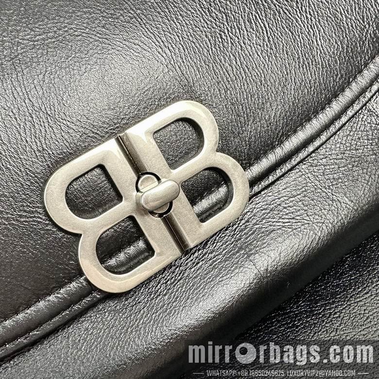 Balenciaga Bags 35X24cm 23X14cm 072501 GY