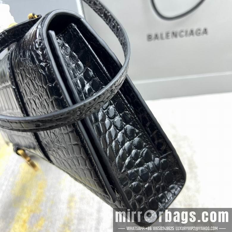 Balenciaga Bags 671000 6X15X35cm GY 2colour