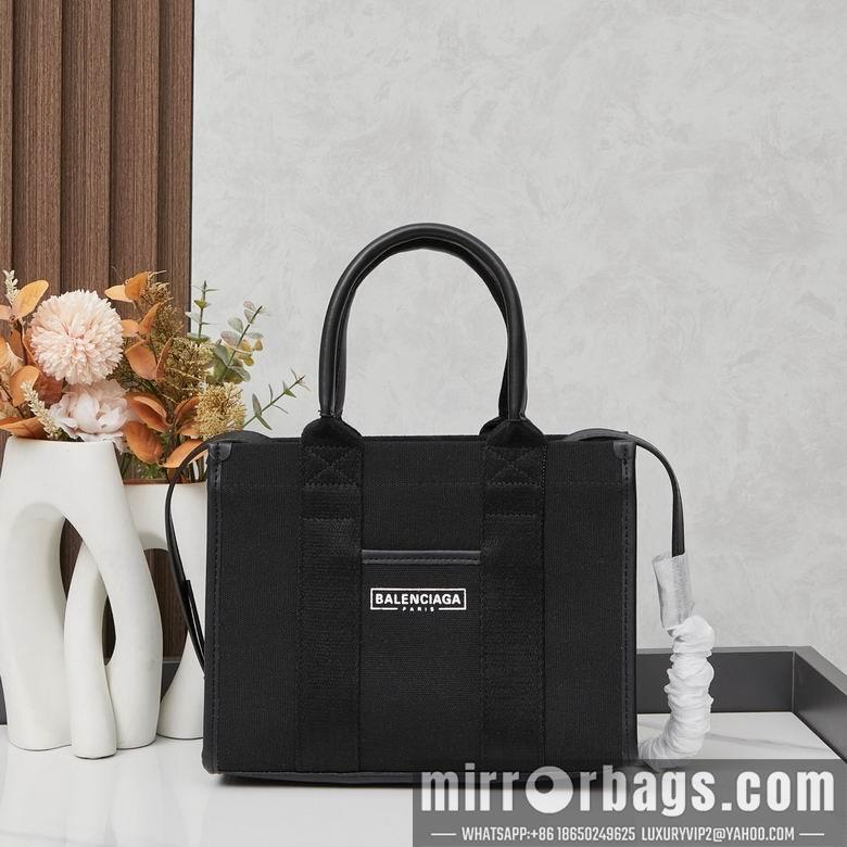 Balenciaga Bags 6039 27X22X10cm XMY 2colour