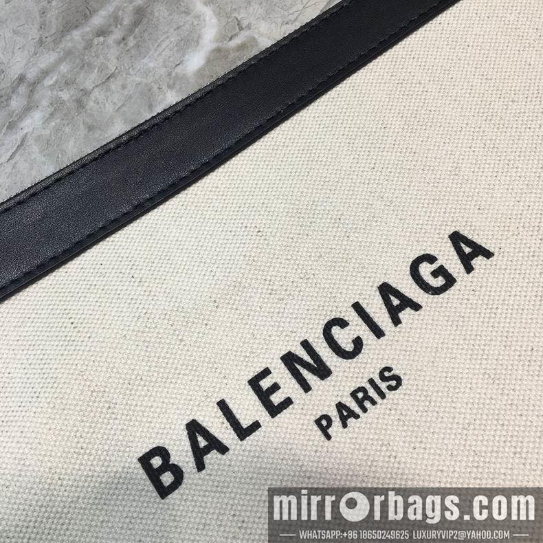 Balenciaga Bags 31x23 cm fy