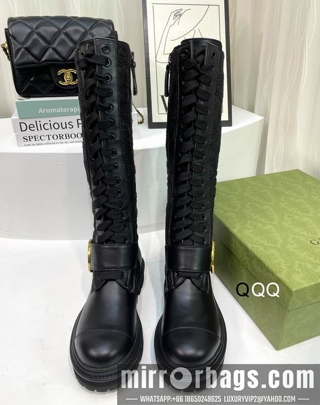Gucci Replica Shoes sz36-39 2C Q1005