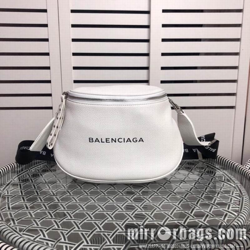 Balenciaga Bags Balenciaga19091810 BL