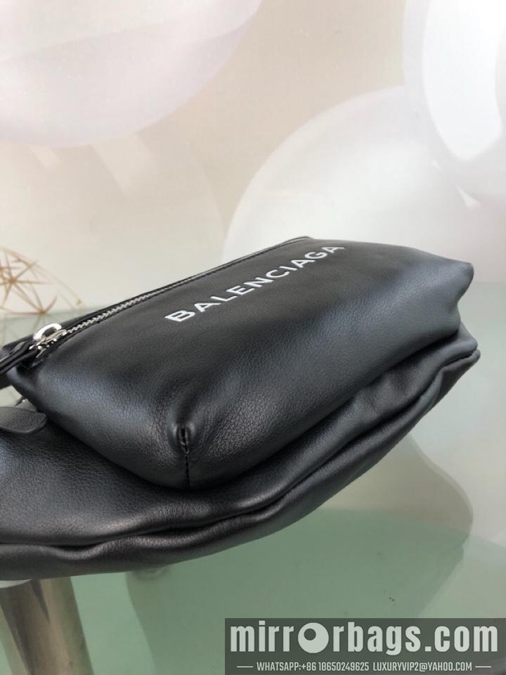 Balenciaga Bags BL19091810