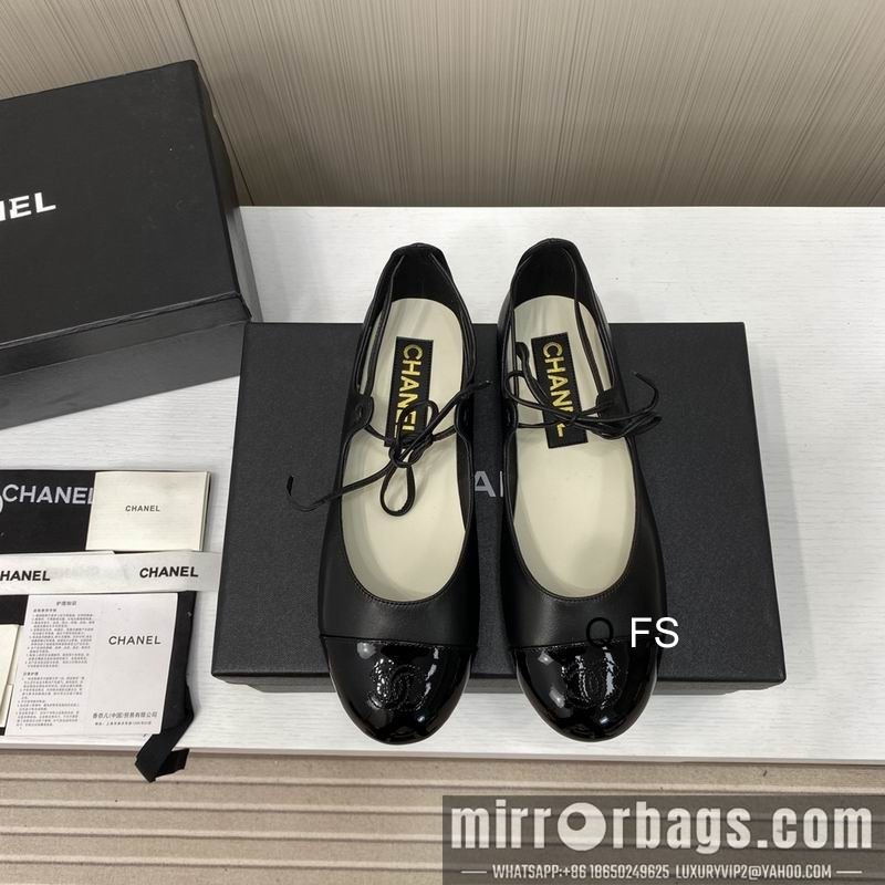Gucci Replica Shoes sz35-40 FS0301