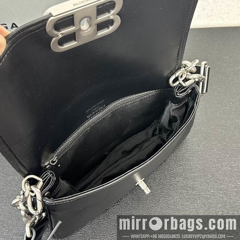 Balenciaga Bags 35X24cm 23X14cm 072501 GY