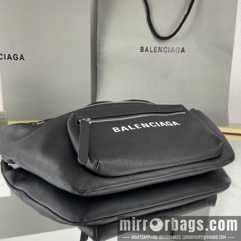Balenciaga Bags BF403 上长40X下长25X高20X宽5