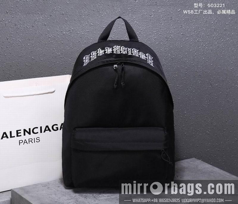 Balenciaga Bags Balenciaga 503221 XM