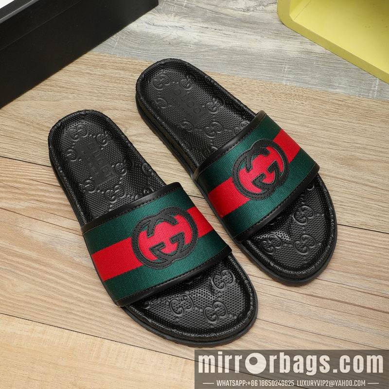 Gucci Replica Shoes sz38-46 wkp0320