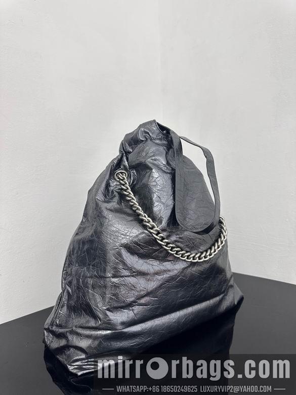 Balenciaga Bags 0305 39.8X45.9X13.9cm GY 2colour