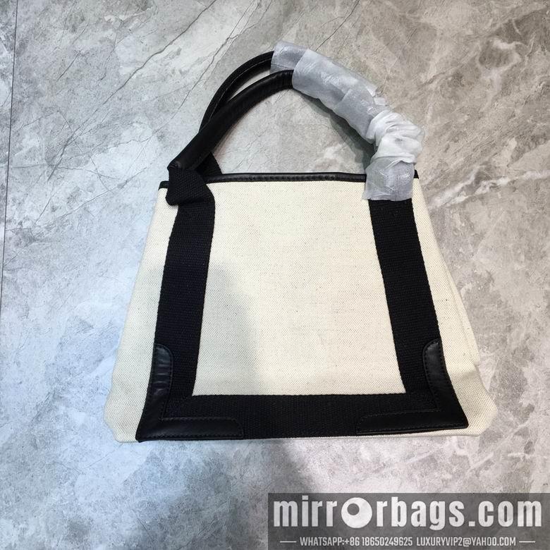 Balenciaga Bags 522 30x13x24cm FY