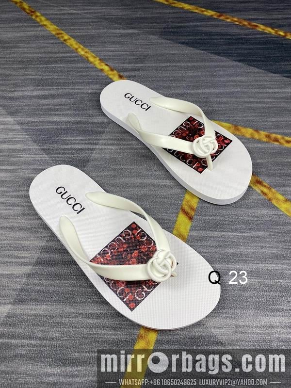 Gucci Replica Shoes sz38-45 HY0702