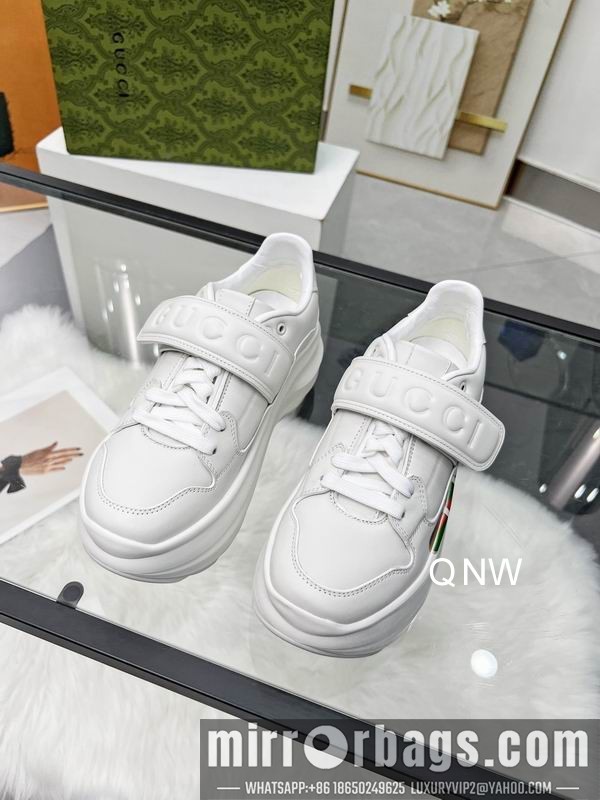 Gucci Replica Shoes sz35-40 NW0901