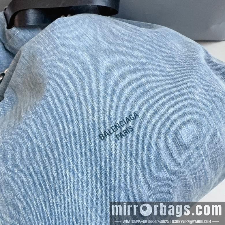 Balenciaga Bags 39X14X46cm 022003 GY