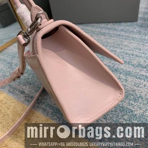 Balenciaga Bags BNBG8896