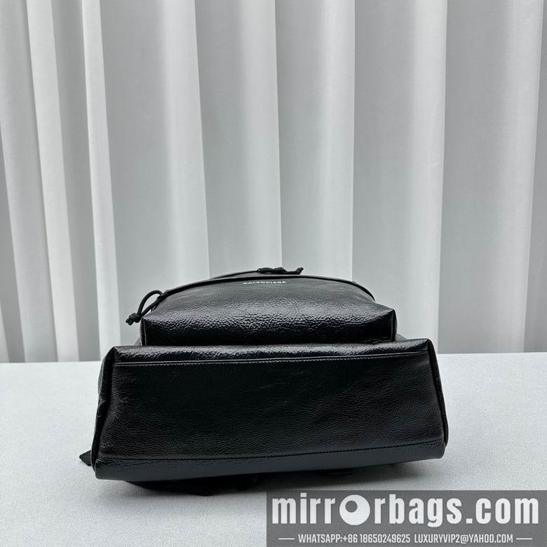 Balenciaga Bags 92191 35X20X47cm GY