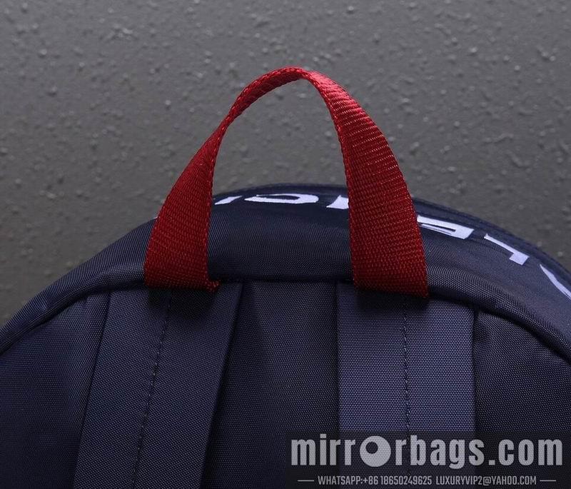 Balenciaga Bags Balenciaga 5074609 XM2