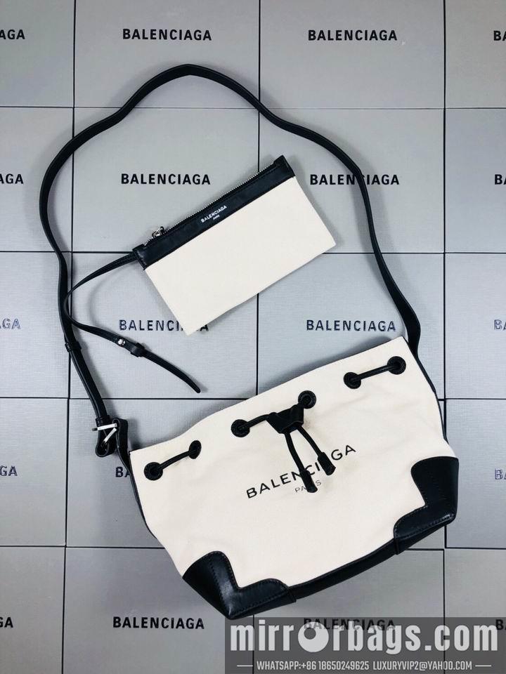 Balenciaga Bags BF209182