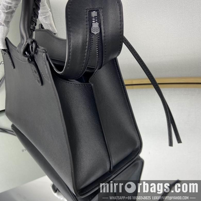 Balenciaga Bags 25X33X13X20cm 102301 GY