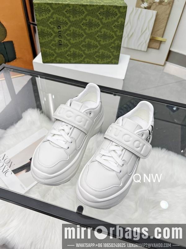 Gucci Replica Shoes sz35-40 NW0905