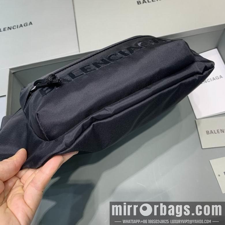 Balenciaga Bags 180613 23x5x20cm FY