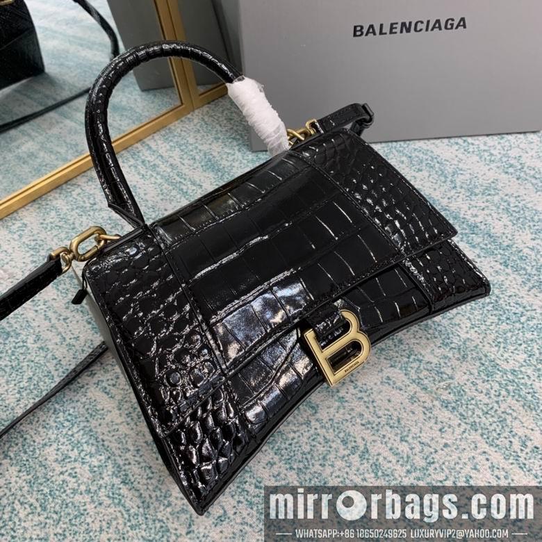 Balenciaga Bags BF8895 23X10X24