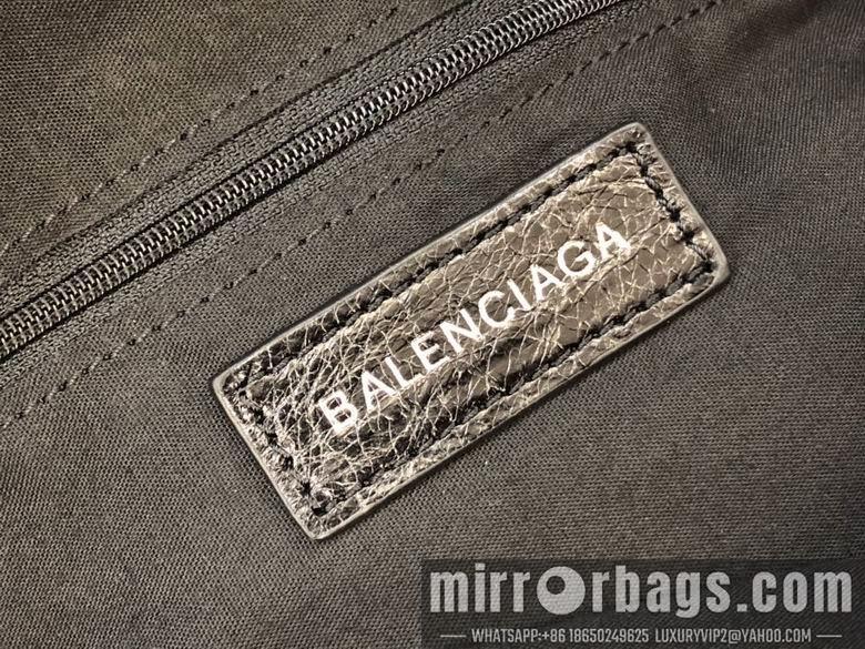 Balenciaga Bags Balenciaga 27x11x40cm FY 1