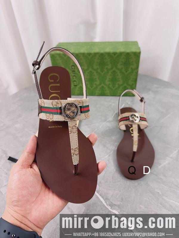 Gucci Replica Shoes 2023 Chloe Glasses 0701