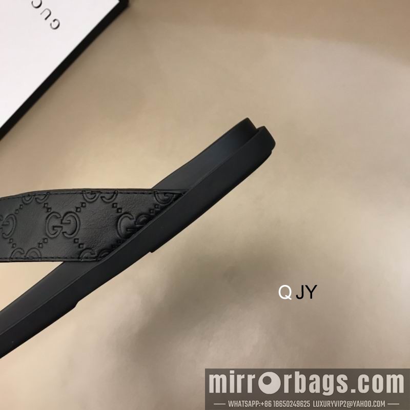 Gucci Replica Shoes sz40-45JY0301