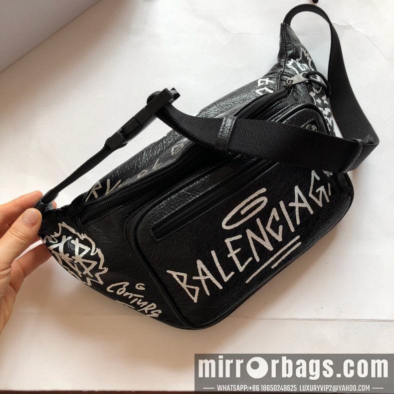 Balenciaga Bags 35x18x12 cm fy