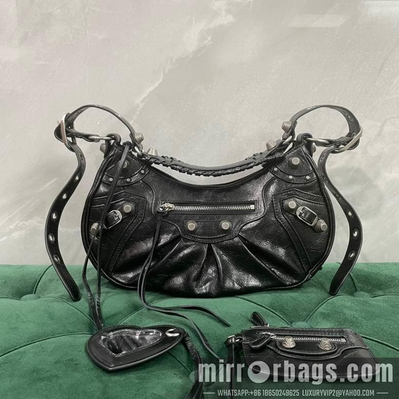 Balenciaga Bags 1818M 33X16X8.4cm GY