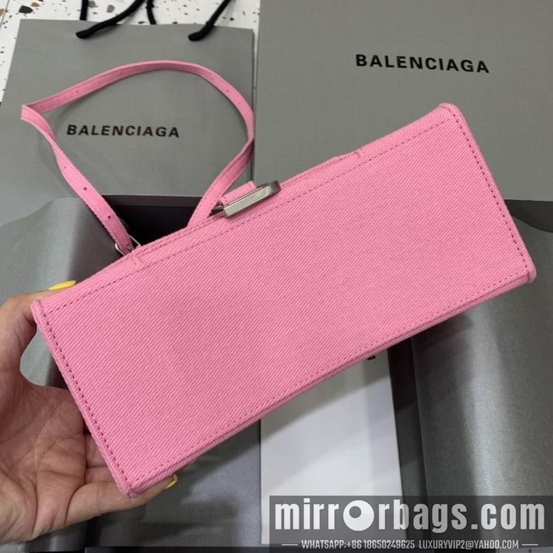 Balenciaga Bags Balenciaga 23x10x14cm FY