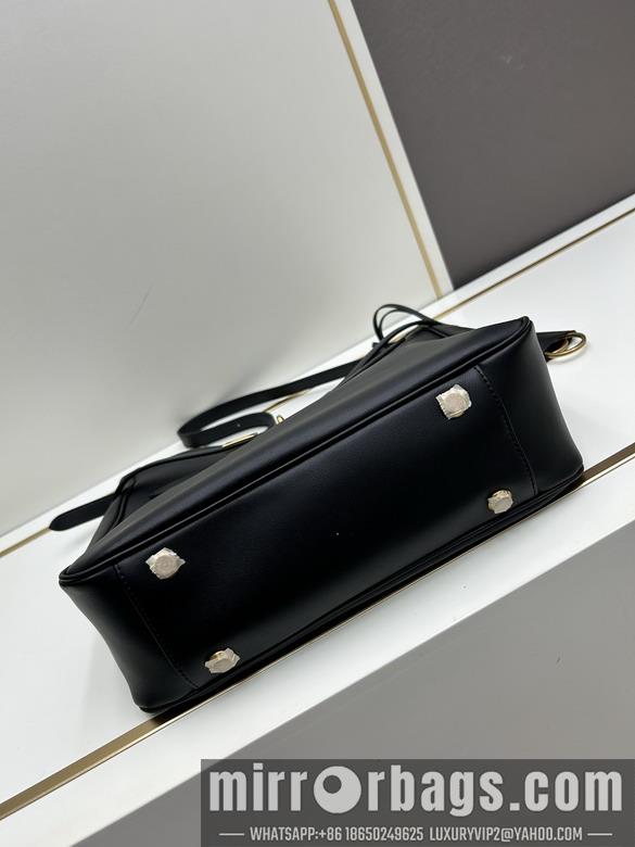 Balenciaga Bags Balenciag 97726 30x25x10cm jj