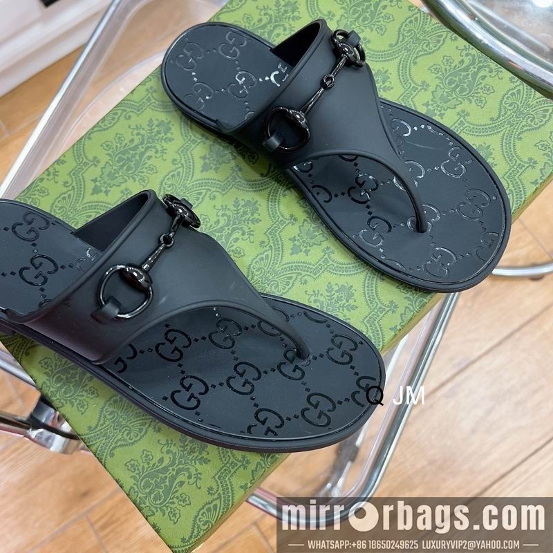 Gucci Replica Shoes sz35-40 JM0607