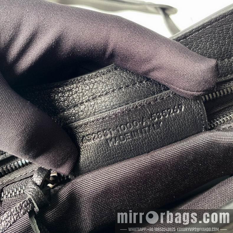 Balenciaga Bags S23 M30 L38cm