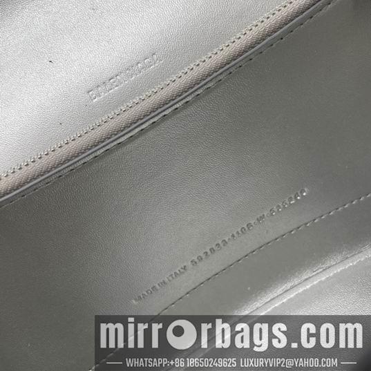 Balenciaga Bags Balenciaga 3512 25x14x11cm ww4色