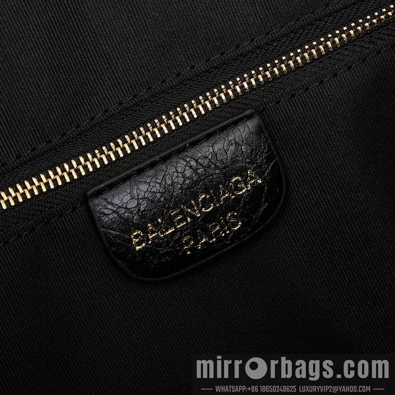 Balenciaga Bags Cabas 6034 37X31X10cm XMY 3colour