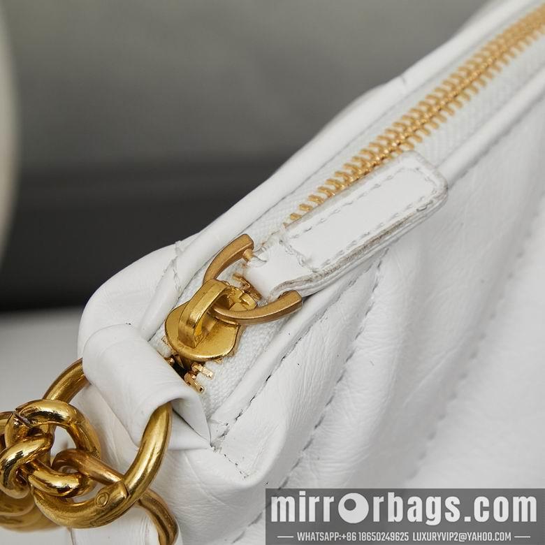 Balenciaga Bags 6906 38X31X14cm XMY 2colour