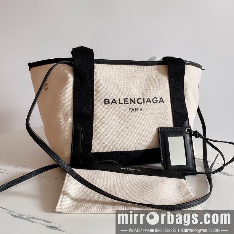 Balenciaga Bags L38x33.5x17.5 M30x20x17 S25x18x9 cm fy