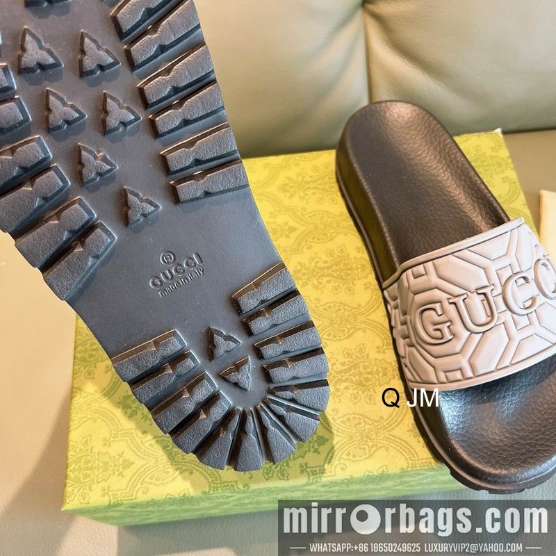 Gucci Replica Shoes sz35-45 JM0203