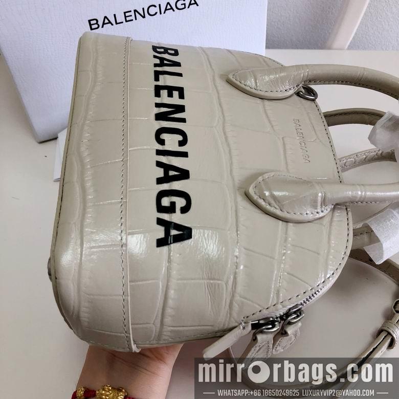 Balenciaga Bags 1681 18cm GY 3colour