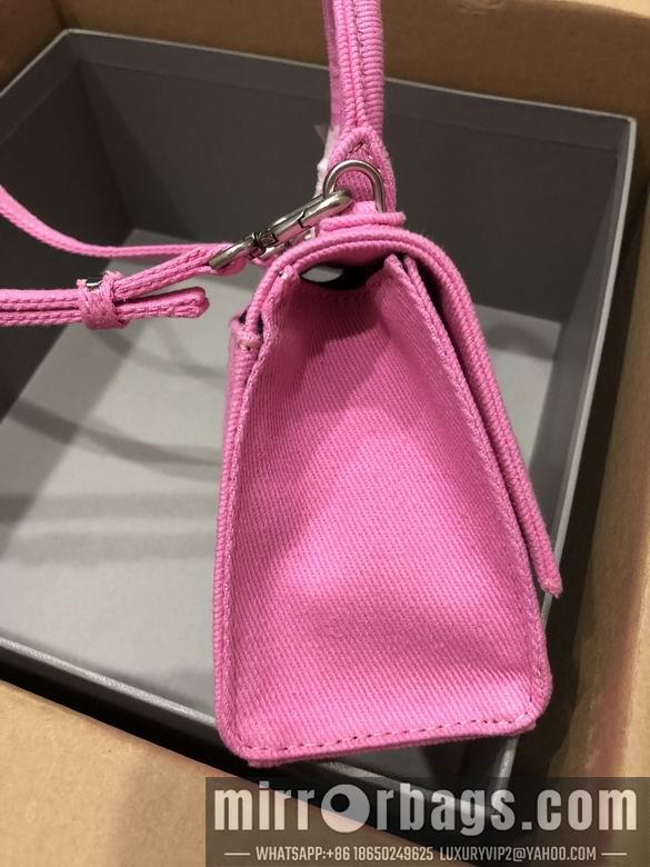 Balenciaga Bags Balenciaga 19x8x21cm FY  1