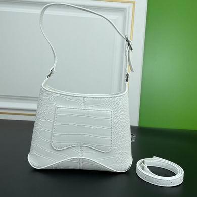 Balenciaga Bags Balenciagα XX 22X16X5cm 060803 YW