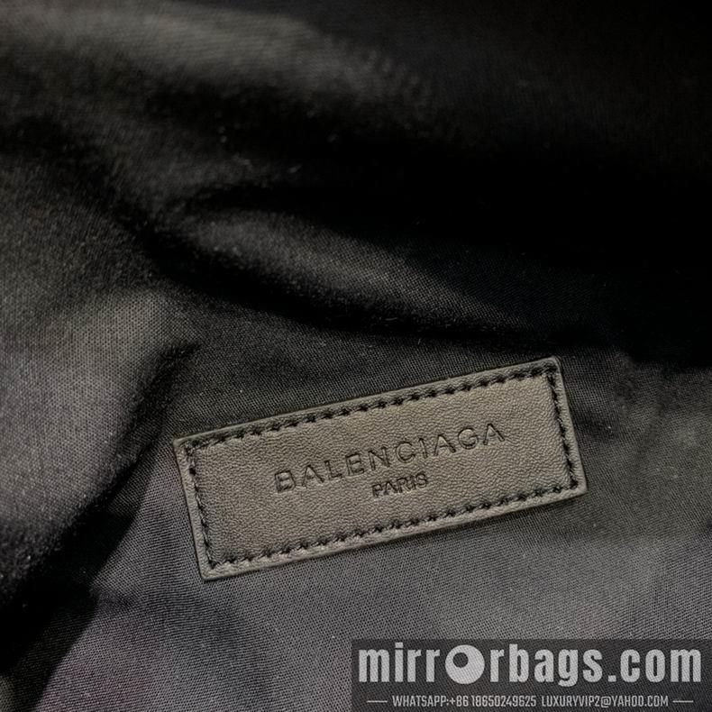 Balenciaga Bags 31x7x15 cm fy